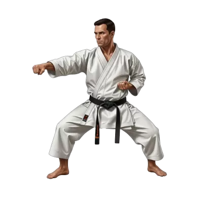 Imagen PNG para descargar